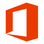 微软Office 2021 26年8月授权版-达令博客