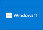 Windows 11 25H2 Build 26200.9168 RTM-达令博客