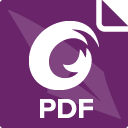 福昕高级PDF编辑器v2026.1.3.36551专业版-达令博客