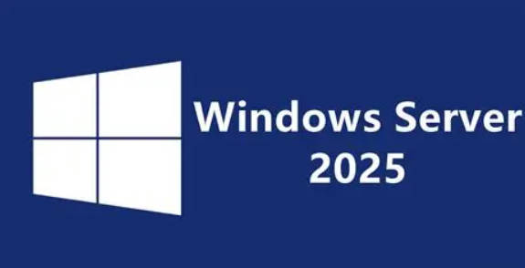 xb21cn WinServer2025DC.33296 25h2精简版-达令博客