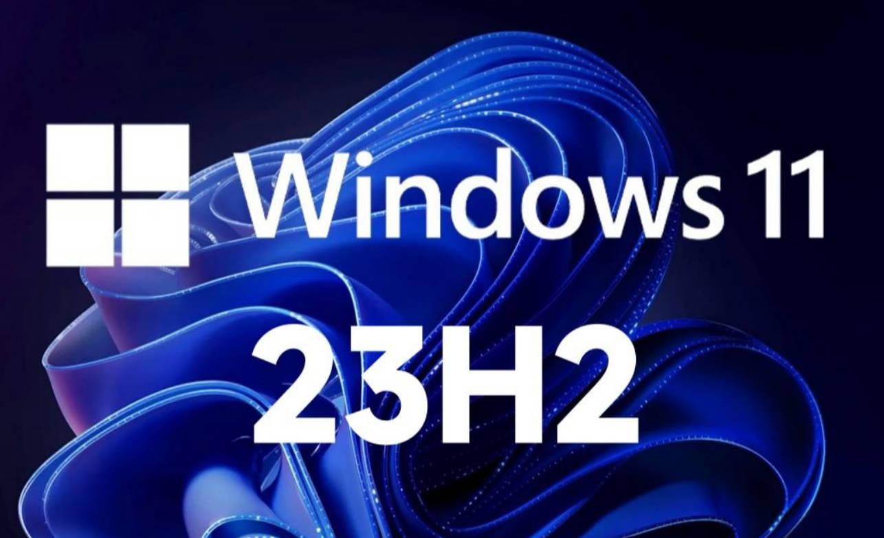 xb21cn Win11 v23H2 22635.7517 精简版-达令博客