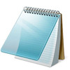 Notepad4 v26.08 r6282中文绿色版-达令博客