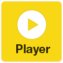 PotPlayer v1.7.23118绿色版-达令博客