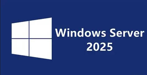 WindowsServer 2025 官方版 26年08月-达令博客