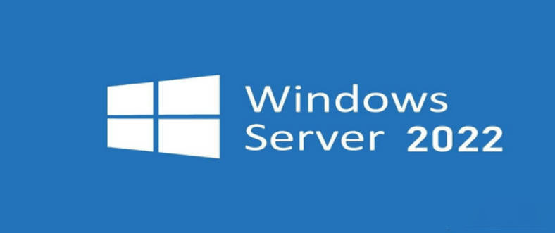 WindowsServer 2022 官方版 26年8月-达令博客