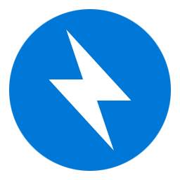 Bandizip v7.46 正式专业版-达令博客