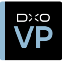 DxO ViewPoint v5.16.0.36中文版-达令博客