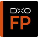 DxO FilmPack v7.26.0.31绿色版-达令博客