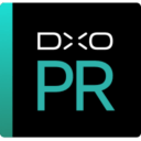 DxO PureRAW v6.5.1.1中文版-达令博客