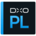 DxO PhotoLab v9.11.0.758中文版-达令博客