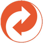 Goodsync Enterprise v12.11.6.6高级版-达令博客