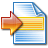 WinMerge文件比较v2.16.58.2绿色版-达令博客
