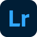 安卓Adobe Lightroom v11.5.10高级版-达令博客