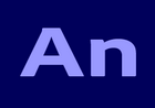 Adobe Animate 2024 v24.0.15.05-达令博客