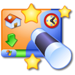 截图神器 WinSnap v6.3.2.0绿色版-达令博客