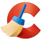 安卓CCleaner v26.16.1专业版-达令博客