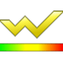 GoldWave v7.07.0中文绿色版-达令博客