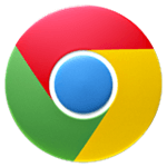 Google Chrome v151.0.7922.109绿色便携版-达令博客