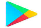 安卓Google Play Store v52.6.22-达令博客