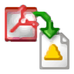 Total PDF Converter v6.5.0.189-达令博客
