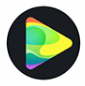 DVDFab Player 7.0.5.9中文版-达令博客
