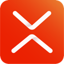 XMind 2026 v26.05.01106特别版-达令博客