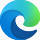 Microsoft Edge v151.0.4129.78绿色版-达令博客