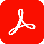 Acrobat Pro DC 2026.001.21789中文直装版-达令博客