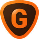 Ai图像放大Topaz Gigapixel v1.3.4高级版-达令博客