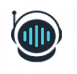 FxSound 2 Pro v1.2.13-达令博客