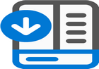开始菜单StartAllBack v3.9.24.5380绿色版-达令博客