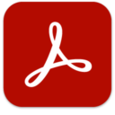 Acrobat Pro DC 2026.001.21814绿色版-达令博客