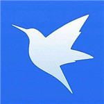 迅雷17 v25.1.10.1613绿色精简版-达令博客