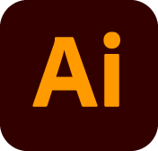 Adobe Illustrator 2026 v30.8.1.01-达令博客