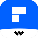 万兴PDF专业版v13.0.3完整版-达令博客