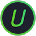 IObit Uninstaller Pro v16.0.0.34特别版-达令博客