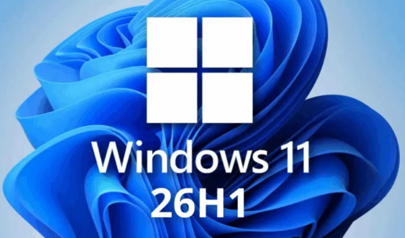 xb21cn Win11 v26H1 28120.3079 精简版-达令博客