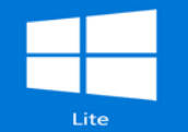 xb21cn Win10 v22H2 19045.7725 精简版-达令博客