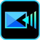 PowerDirector v25.0.0904.0旗舰版-达令博客