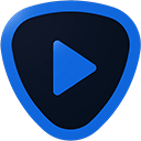 AI视频修复Topaz Video v1.7.1高级版-达令博客