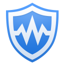 Wise Care 365 PRO v8.0.6.734特别版-达令博客