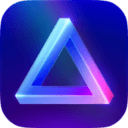 Luminar Neo v1.28.1便携版-达令博客