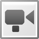 WinCAM屏幕录像v4.2.0.0中文版-达令博客