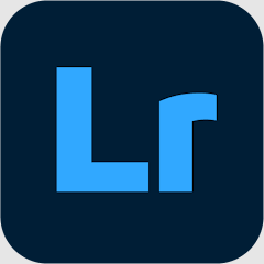 安卓Lightroom调色工具 v11.5.31高级版-达令博客