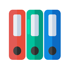 安卓Memento – 个人数据库 v5.9.3 Pro-达令博客