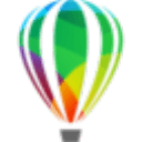 CorelDRAW Graphics Suite 2026 v27.2.0.135特别版-达令博客
