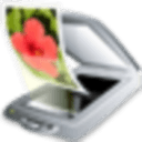 VueScan Pro v9.8.58.05绿色便携版-达令博客