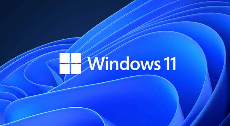 不忘初心Windows11 v26H2 游戏版-达令博客