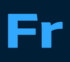 Adobe Fresco绘画软件v5.7.1.1466-达令博客