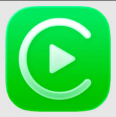 安卓车机Carplay DiPlay v0.2.12+教程-达令博客